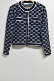 Ladies Jackets - Valleygirl - Size M - LJ0 - FAS003 - GEE