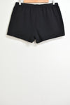 Ladies Miscellaneous - Peter Alexander - Size M - LMIS - FAS017 - GEE