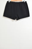 Ladies Miscellaneous - Peter Alexander - Size M - LMIS - FAS017 - GEE
