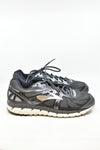 Men's Shoes - Brooks - Size US.10.5/UK.9.5/EUR.44.5 - MS0 B1 - FAS019 - GEE