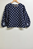 Ladies Tops - Seed - Size 8 - LT0 - FAS035 - GEE