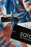 Ladies Dresses *New* - Sara - Size 22 - LD0 WPLU - FAS006 - GEE