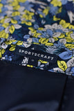 Ladies Skirts - Sportscraft - Size 12 - LSK - FAS032 - VG