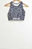 Ladies Activewear - Everlast - Size 12 - LACT - FAS006 - GEE
