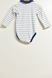 Boys Clothing *New* - Ollie's Place - Size 0 - BYS - FAS031