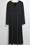 Ladies Dresses *NEW* - Seed - Size 14 - LD0 - FAS029