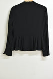 Ladies Jackets - Bardot - Size 14 - LJ0 - FAS003 - GEE