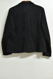 Ladies Jackets *New* - City Chic - Size L/20 - LJ0 WPLU - FAS026 - GEE