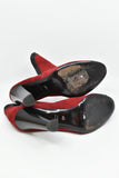 Ladies Shoes - Jerome C Rousseau - Size 38 - LSH - FAS025 - GEE
