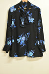 Ladies Tops - City Chic - Size M - LT0 - FAS019 - GEE