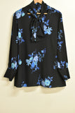 Ladies Tops - City Chic - Size M - LT0 - FAS019 - GEE