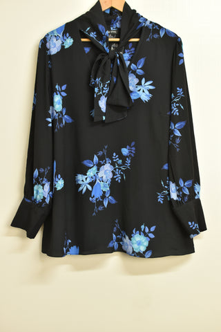 Ladies Tops - City Chic - Size M - LT0 - FAS019 - GEE