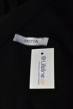 Ladies Knitwear - Oroton - Size M - LW01064 - GEE