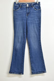 Ladies Denim - The 1964 Denim Company - Size 12 - LJE - FAS024 - GEE