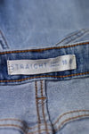 Ladies Denim - Target - Size 18 - LJE WPLU - FAS026 - GEE