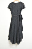 Ladies Dresses - Portmans - Size 6 - LD0 - FAS008 - GEE