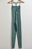 Ladies Activewear - Cotton:On Body - Size XS - LACT - FAS021 - GEE