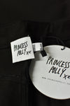 Ladies Shorts *New* - Princess Polly - 10 - LS0 - FAS015 - GEE