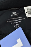 Ladies Jackets *New* - Crane - Size L - LJ0 - FAS018 - GEE