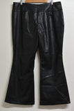 Ladies Pants *NEW* - Dangerfield - Size 20 - LP0 - WPLU - FAS035 - LB