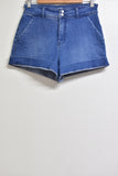Ladies Denim - JeansWest - Size 10 - LJE LS0 - FAS003 - VG