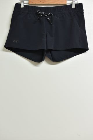 Ladies Activewear - UnderArmour - Size M - LACT - FAS018 - GEE