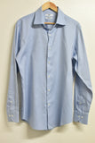 Mens Shirts *New* - Uni Qlo - Size L - MSH - FAS021 - GEE