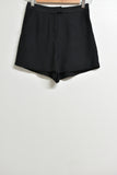 Ladies Shorts - Misguided - Size 6 - LS0 - FAS021 - GEE