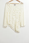 Ladies Jackets - Katies - Size L - LJ0 - FAS016 - GEE