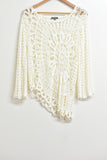 Ladies Jackets - Katies - Size L - LJ0 - FAS016 - GEE
