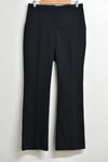 Ladies Pants *New* - Zara - Size L - LP0 - FAS012 - GEE