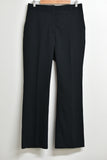 Ladies Pants *New* - Zara - Size L - LP0 - FAS012 - GEE