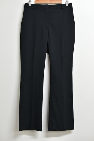 Ladies Pants *New* - Zara - Size L - LP0 - FAS012 - GEE