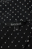 Ladies Tops - Basque - Size 16 - LT0 WPLU - FAS021 - GEE