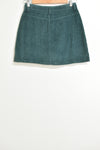 Ladies Skirts - Luck & Trouble - Size 6 - LSK - FAS018 - GEE