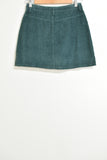 Ladies Skirts - Luck & Trouble - Size 6 - LSK - FAS018 - GEE