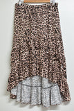 Ladies Skirts - Decjuba - Size M - LSK - FAS016 - GEE