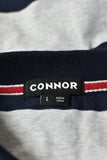 Men's Shirts - Connor - Size L - MSH - FAS031