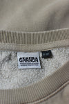 Girls Tops - Ghanda - Size 9-10 - GRL GT0 - FAS026 - GEE