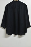 Ladies Tops - Uni Qlo - Size XL - LT0 WPLU - FAS023 - GEE