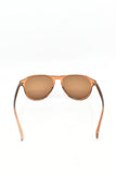 Sunglasses - Seed Heritage - Size OS - LMIS - FAS013