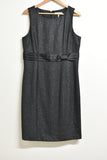 Ladies Dresses *New* - Diane Ferrari - Size 14 - LD0 - FAS033 - GEE
