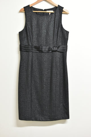 Ladies Dresses *New* - Diane Ferrari - Size 14 - LD0 - FAS033 - GEE