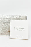 Woman's Wallet - Kate Spade Card Holder - WWA - FAS012 - GEE