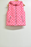 Girls Jackets - Milkshake - Size 5 - GRL GJ0 - FAS030 - GEE