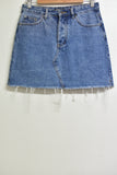 Ladies Skirts - Glassons - Size 10 - LSK - LJE - FAS028