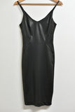 Ladies Dresses - Portmans Signature - Size 6 - LD0 - FAS014