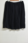 Ladies Skirts - Veronika Maine - Size 14 - LSK - FAS020 - GEE