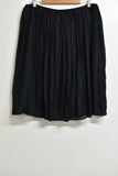 Ladies Skirts - Veronika Maine - Size 14 - LSK - FAS020 - GEE