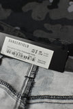 Ladies Shorts *New* - Dangerfield - Size 30 - LS0 - FAS018 - LB